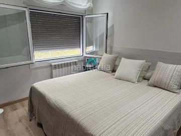 Piso en venta en Badalona, Sant Crist. PISO REFORMADO EN BADALONA. Pisos.