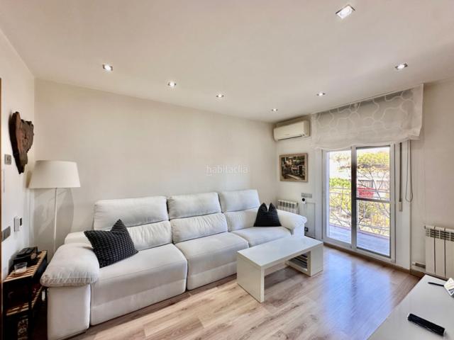 Piso en venta en Badalona, Sant Crist. Pisos.