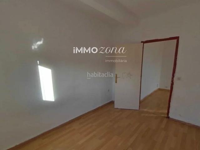 Piso en venta en Badalona, Sant Roc. en Badalona. Pisos.