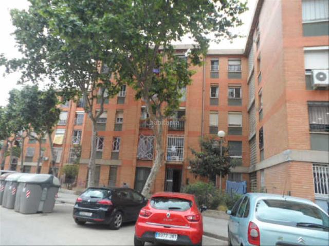Piso en venta en Badalona, Sant Roc. Piso en Badalona. Pisos.