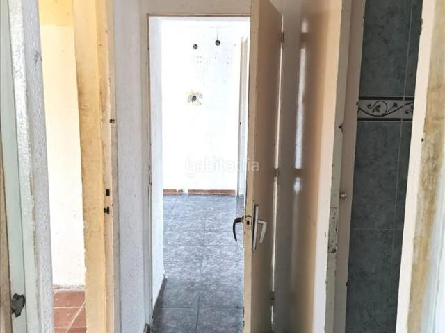 Piso en venta en Badalona, Sant Roc. Piso en Badalona. Pisos.