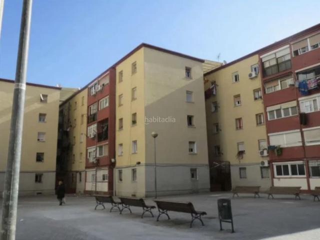 Piso en venta en Badalona, Sant Roc. Piso en venta en Calle Covadonga. Pisos.