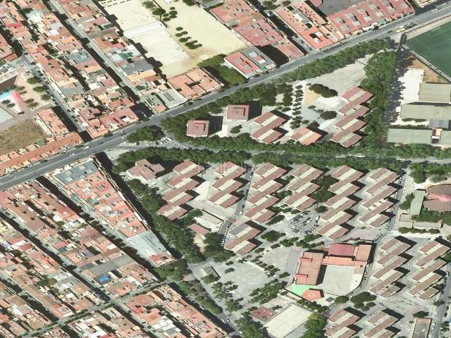 Piso en venta en Badalona, Sant Roc. Venta de Piso en Badalona. Pisos.