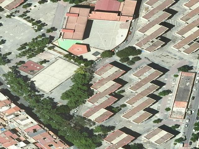 Piso en venta en Badalona, Sant Roc. Venta de Piso en Badalona. Pisos.