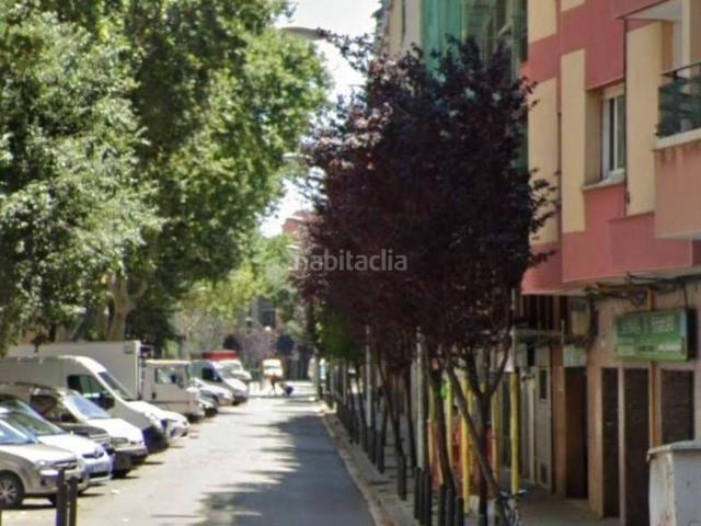 Piso en venta en Badalona, Sant Roc. Venta Piso en Badalona Barcelona. Pisos.