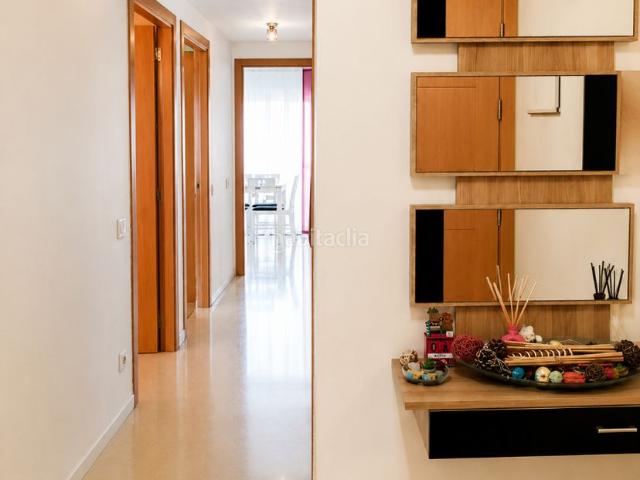 Piso en venta en Badalona, Sant Roc. ¡VIVIENDA IDEAL PARA FAMILIAS EN GORG!. Pisos.