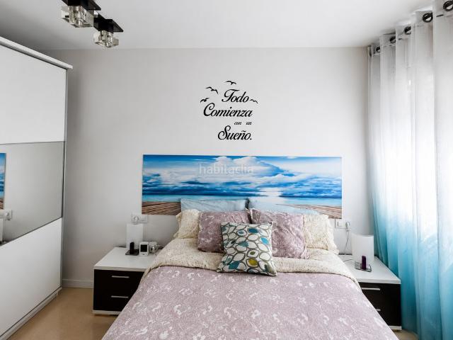 Piso en venta en Badalona, Sant Roc. ¡89 M² · TODO EXTERIOR · 3 HABITACIONES · TERRAZA · ASCENSOR!. Pisos.