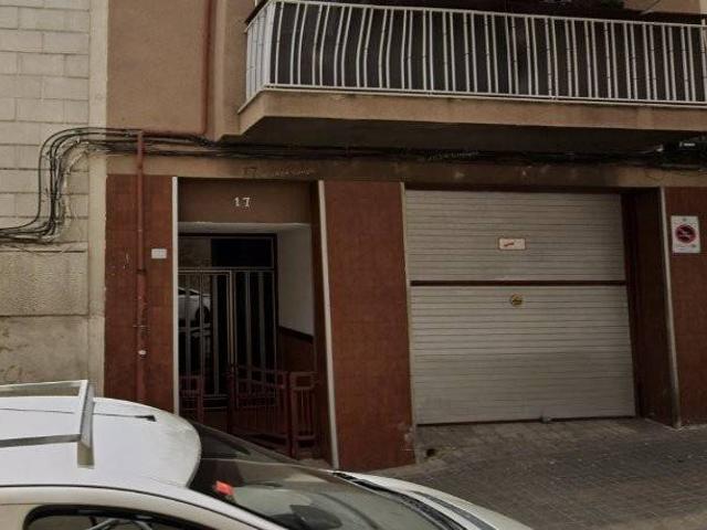 Piso en Venta en Badalona