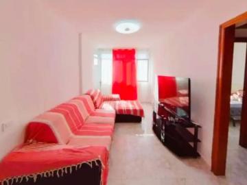 Piso en Venta en Badalona