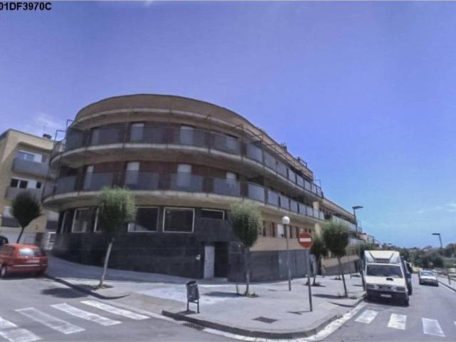 Piso en Venta en Badalona