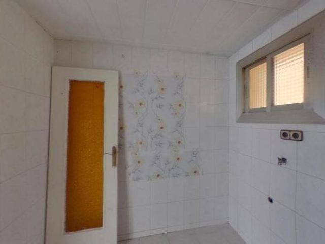 Piso en Venta en Badalona