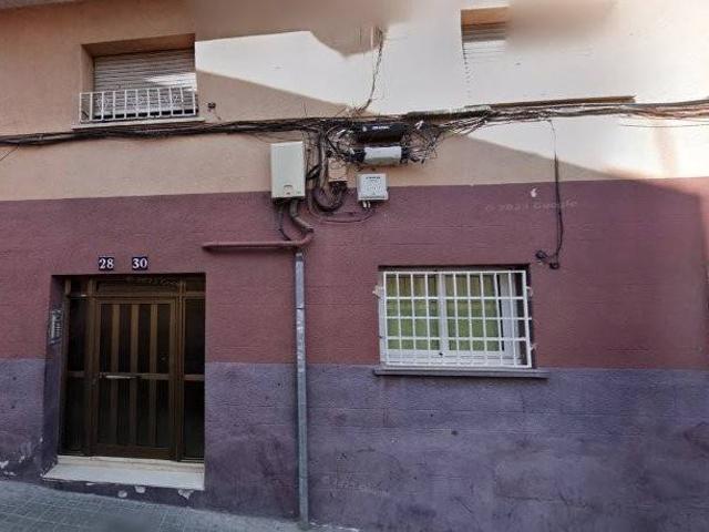 Piso en Venta en Badalona