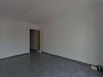 Piso en Venta en Badalona