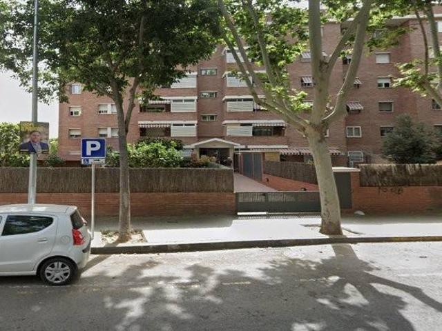 Piso en Venta en Badalona