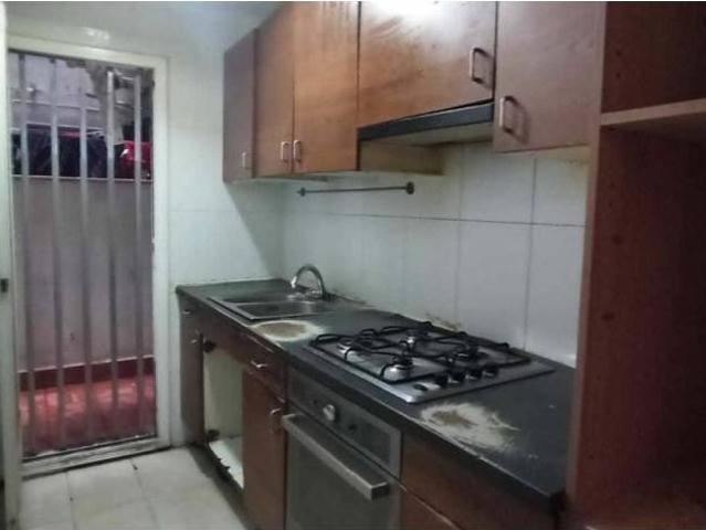 Piso en Venta en Badalona