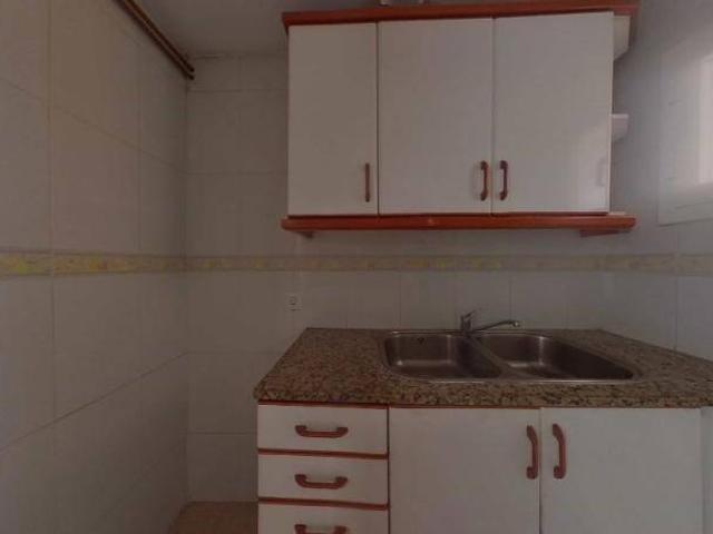 Piso en Venta en Badalona