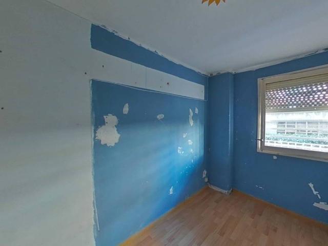 Piso en Venta en Badalona