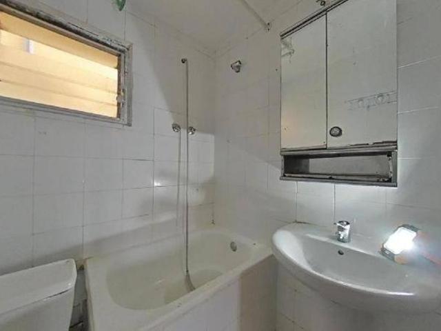 Piso en Venta en Badalona