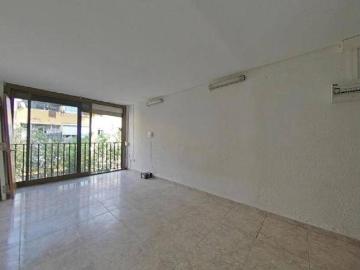 Piso en Venta en Badalona