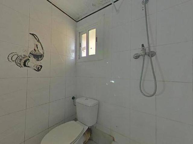 Piso en Venta en Badalona