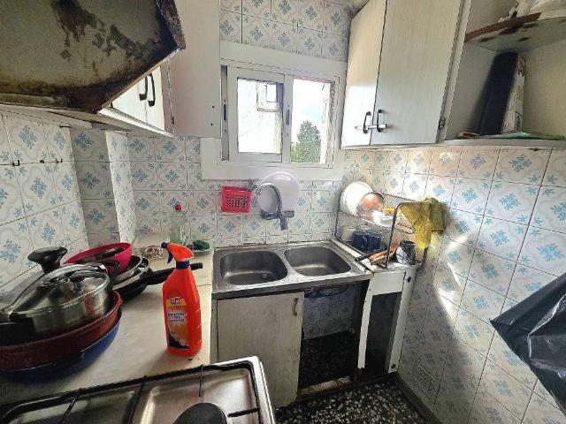 Piso en Venta en Badalona