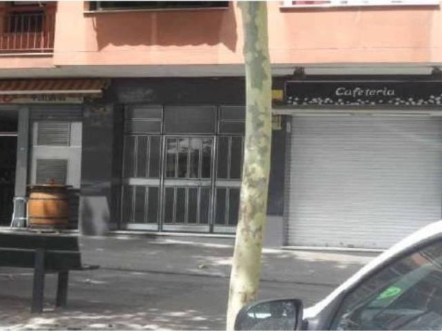 Piso en Venta en Badalona