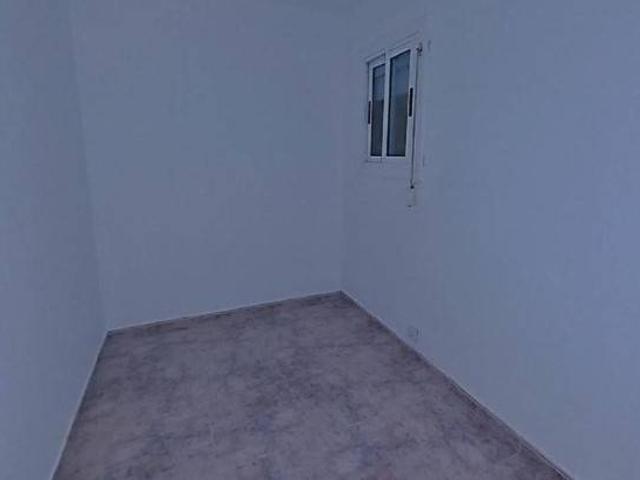 Piso en Venta en Badalona