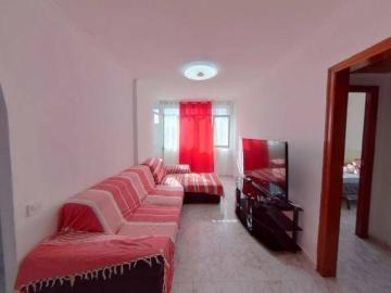 Piso en Venta en Badalona