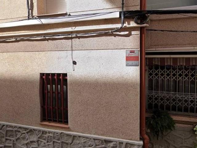 Piso en Venta en Badalona