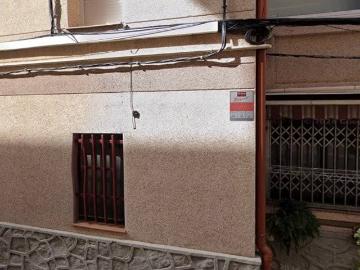 Piso en Venta en Badalona