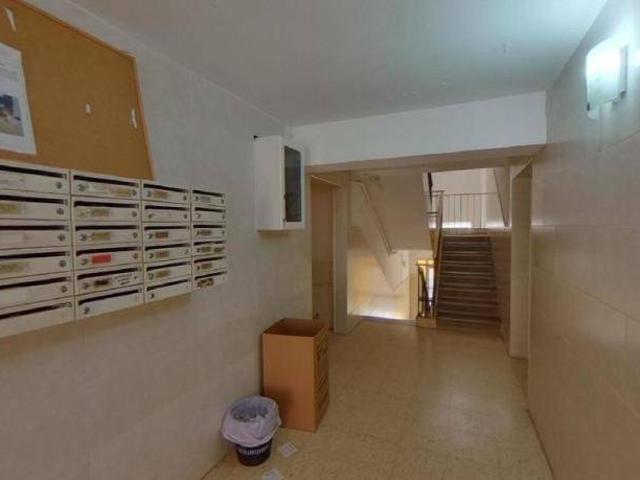 Piso en Venta en Badalona