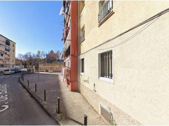 Piso en Venta en Badalona