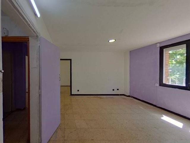 Piso en Venta en Badalona