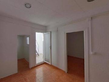Piso en Venta en Badalona