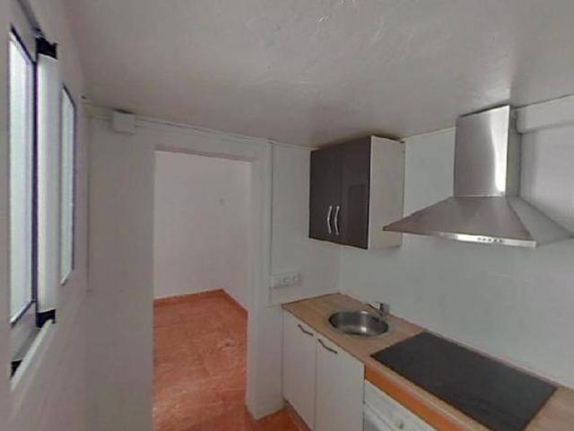 Piso en Venta en Badalona