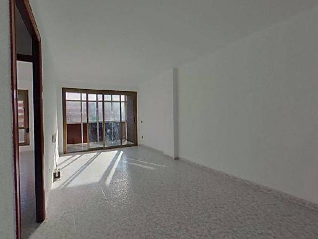 Piso en Venta en Badalona