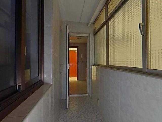 Piso en Venta en Badalona