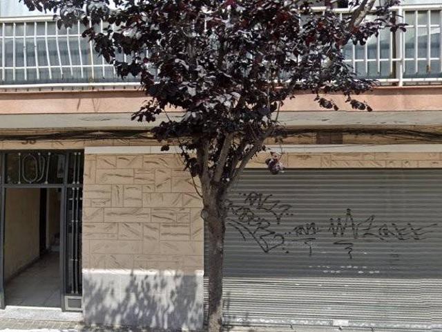Piso en Venta en Badalona