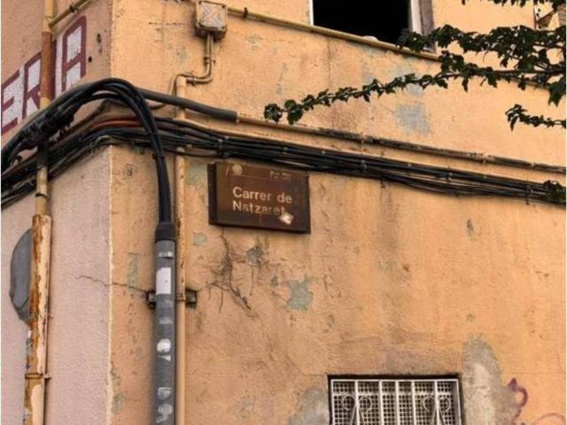 Piso en Venta en Badalona