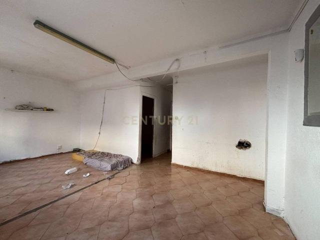 Piso en Venta en Badalona