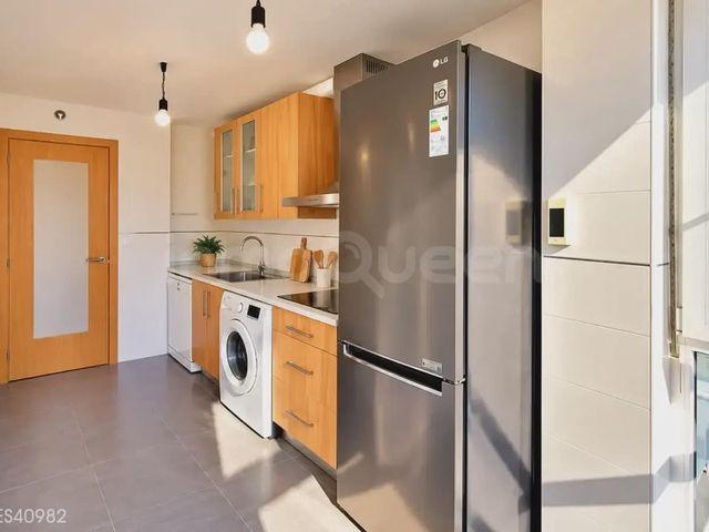 Piso en venta en Badames, Cantabria Costa Cantabria