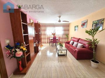 Piso en Venta en Badia del Vallès