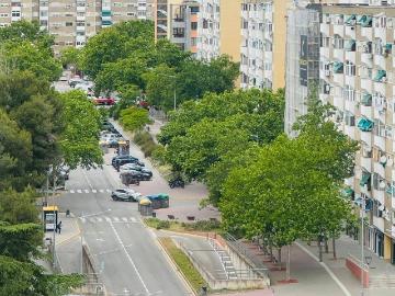 Piso en Venta en Badia del Vallès