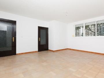 Piso en venta en Badia Del Vallès, Calle zaragoza 6