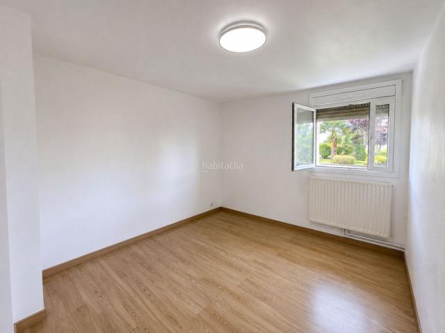 Piso en venta en Badia del Vallès. AQUI ESTA TU PISO!. Pisos Badia del.