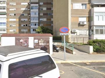 Piso en venta en Badia Del Vallès, Avda via de la plata 11