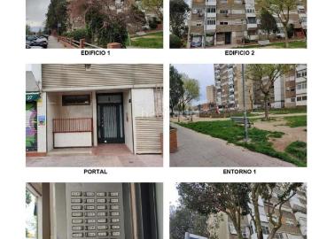 Piso en venta en Badia del Vallès. Badia del VallèsPiso. Pisos Badia del.