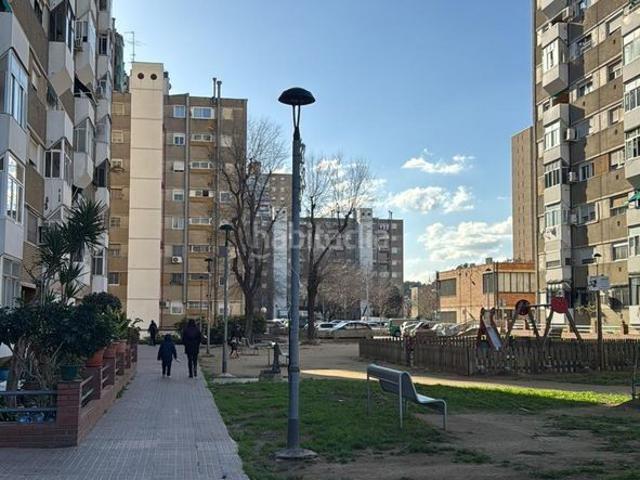 Piso en venta en Badia del Vallès. Badia del VallèsPiso. Pisos Badia del.
