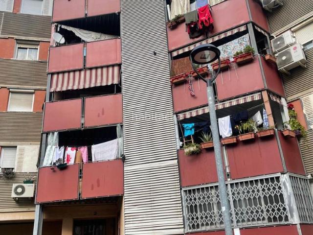 Piso en venta en Badia del Vallès. Badia del VallèsPiso. Pisos Badia del.