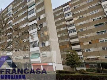 Piso en venta en Badia del Vallès. Badia del VallèsPiso. Pisos Badia del.